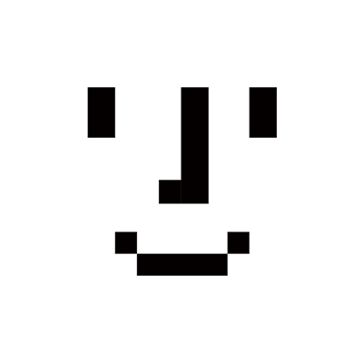 Slixe