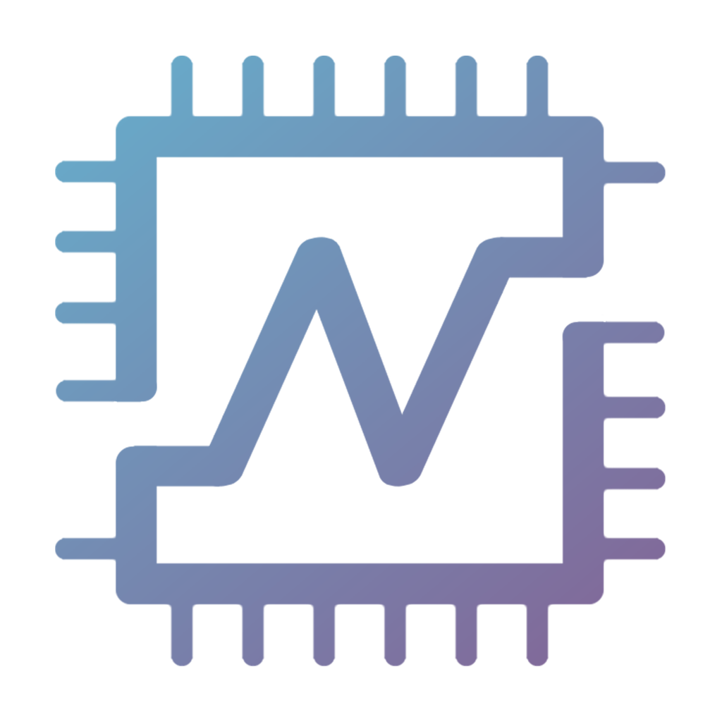 NERVA
